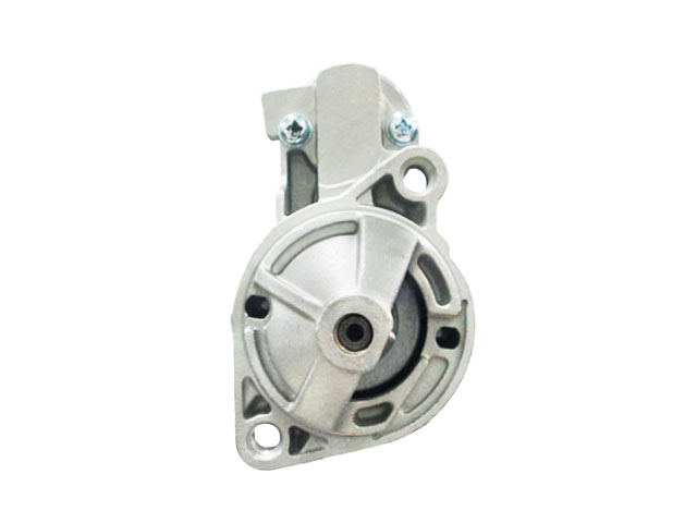Product image for 209-004