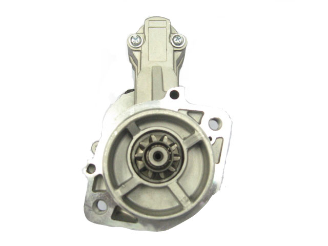 Product image for 209-007