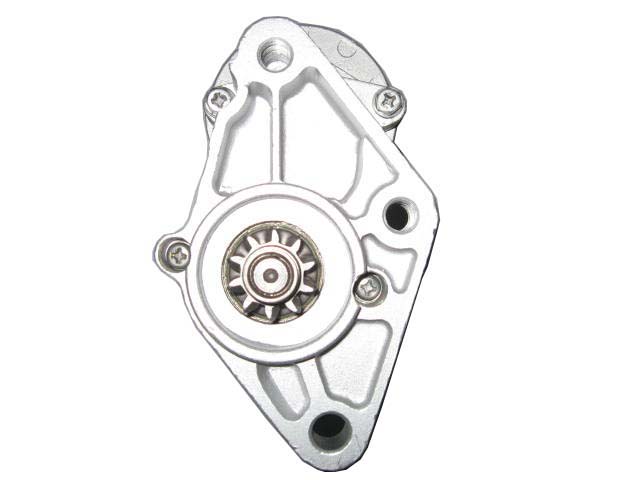 Product image for 209-010