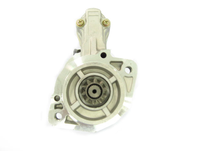 Product image for 209-011