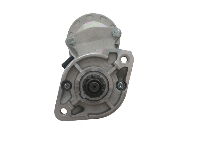 Product image for 209-012