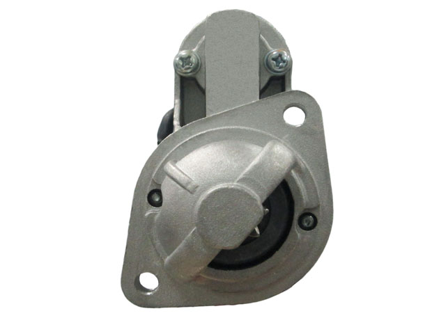Product image for 209-013