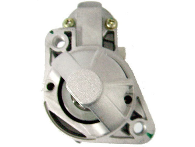 Product image for 209-015
