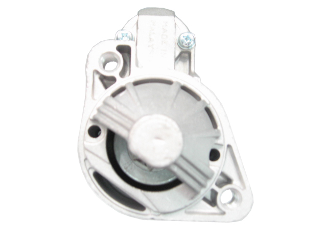 Product image for 209-016