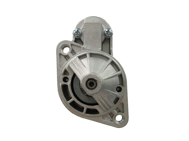 Product image for 209-018