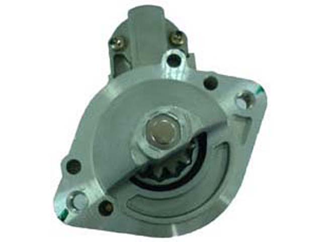 Product image for 209-022