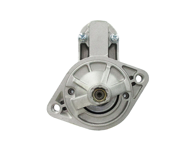 Product image for 209-026