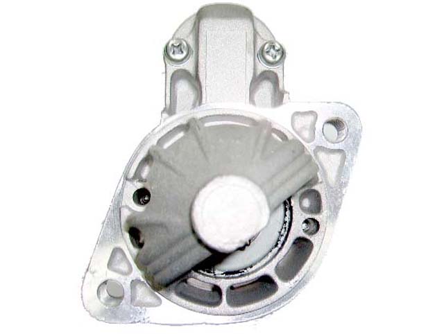 Product image for 209-030