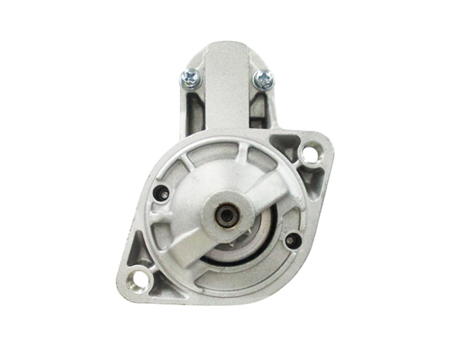 Product image for 209-034
