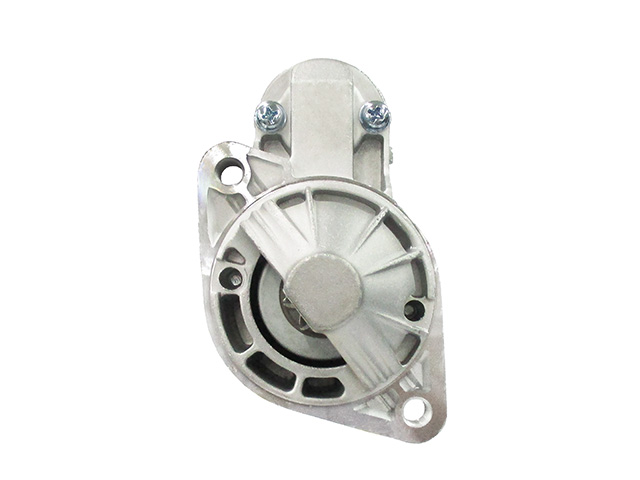 Product image for 209-036