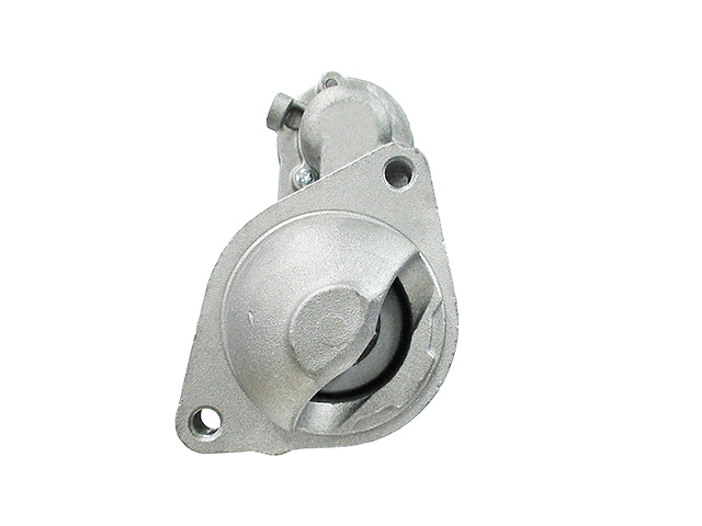 Product image for 209-037