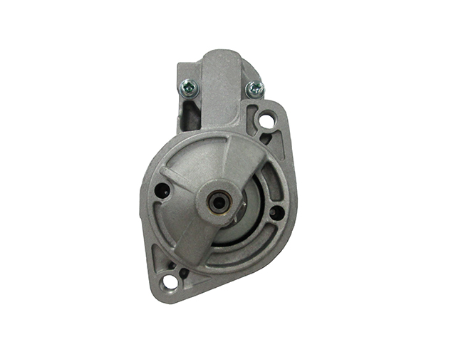 Product image for 209-038