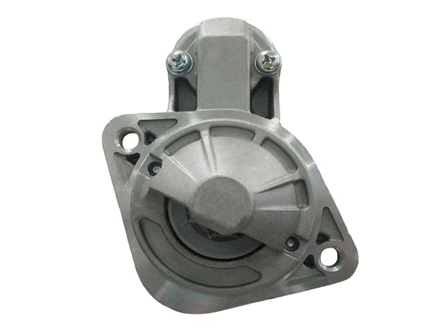 Product image for 209-039