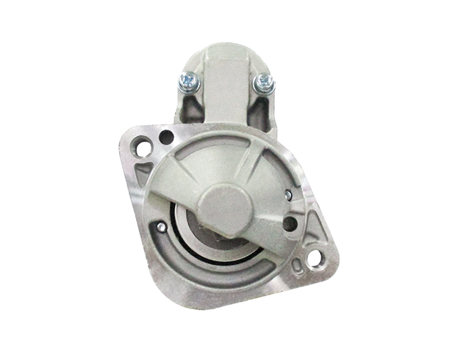 Product image for 209-040
