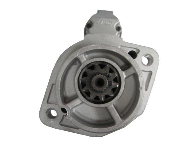 Product image for 209-041