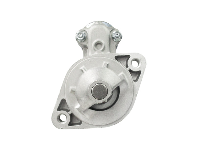 Product image for 209-042