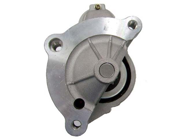 Product image for 209-043