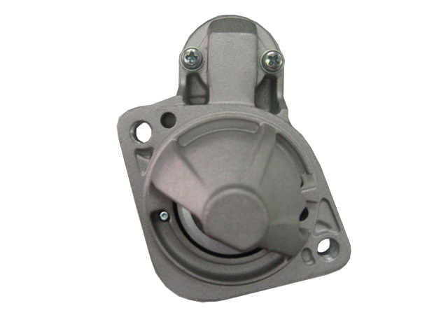 Product image for 209-044