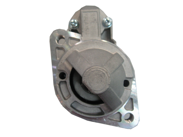 Product image for 209-046