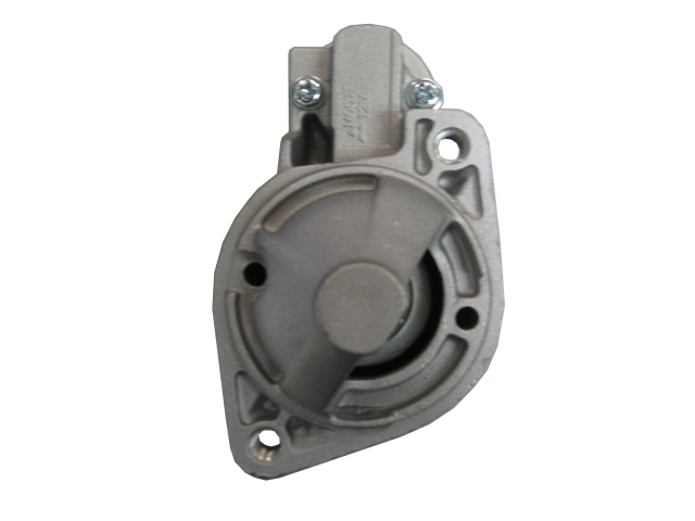 Product image for 209-047