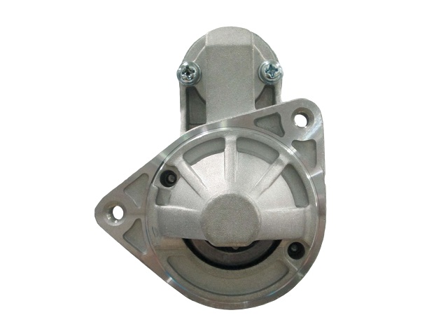 Product image for 209-049
