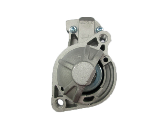 Product image for 209-061