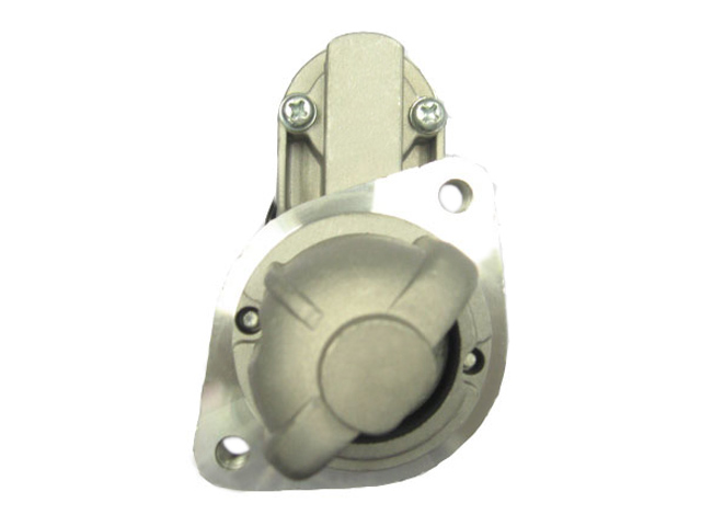 Product image for 209-062