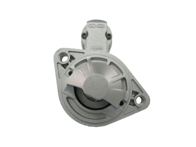 Product image for 209-063