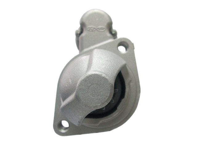 Product image for 209-064