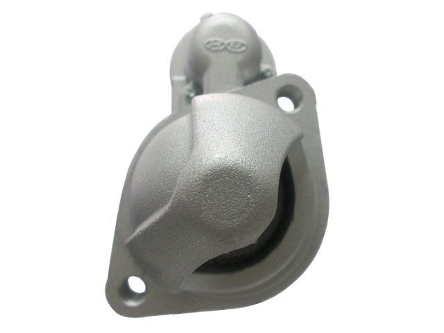 Product image for 209-065