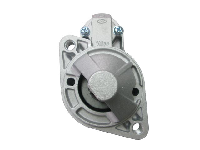 Product image for 209-066