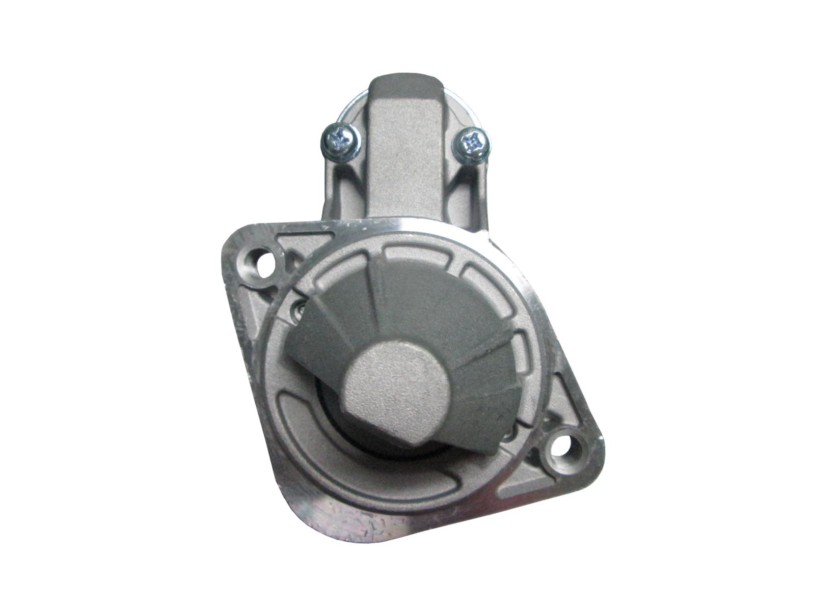 Product image for 209-067