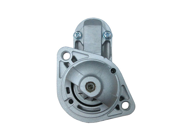 Product image for 209-072
