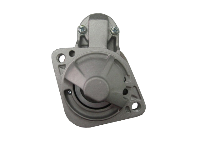 Product image for 209-073