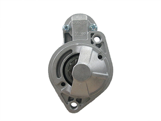 Product image for 209-075