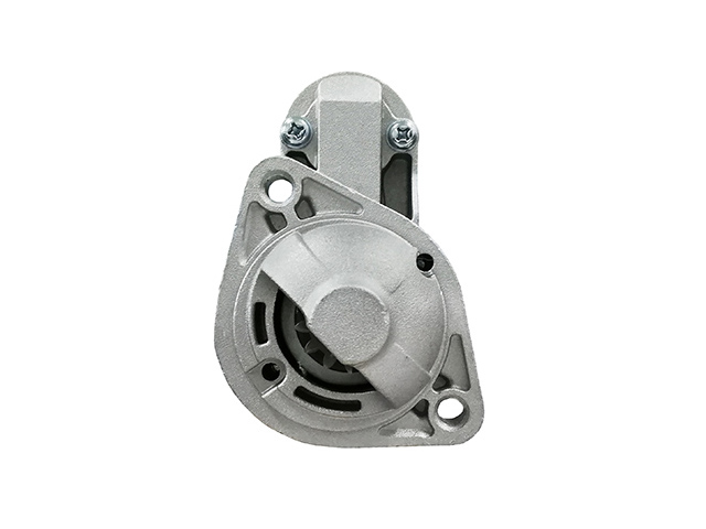 Product image for 209-076