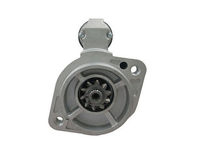 Product image for 209-077