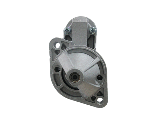 Product image for 209-078