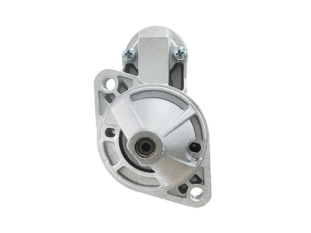 Product image for 209-079