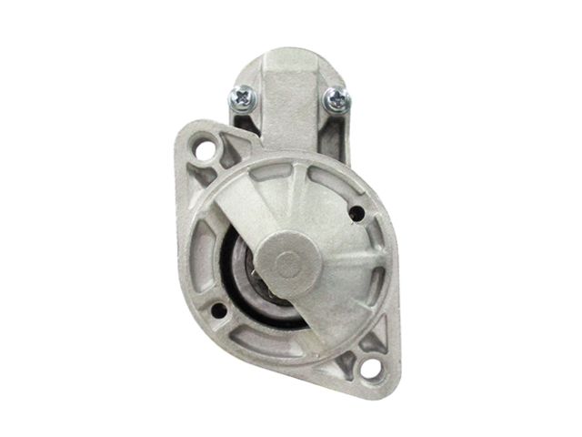 Product image for 209-080
