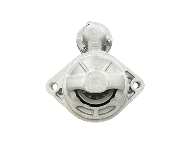 Product image for 209-081