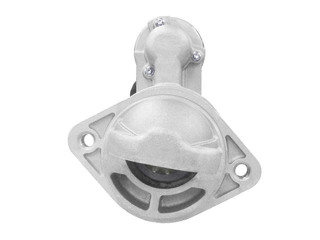 Product image for 209-082