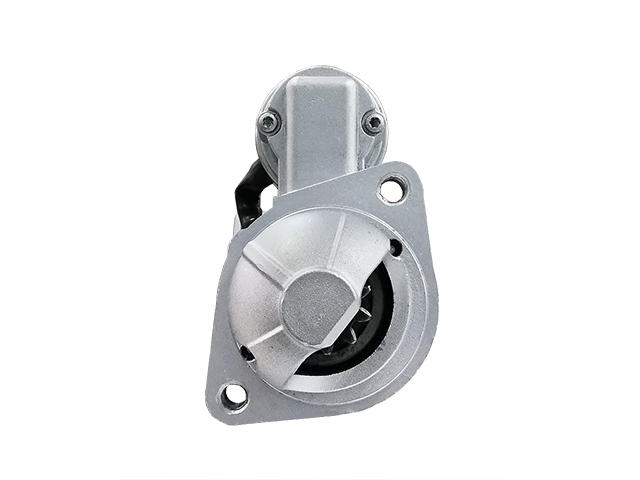 Product image for 209-084