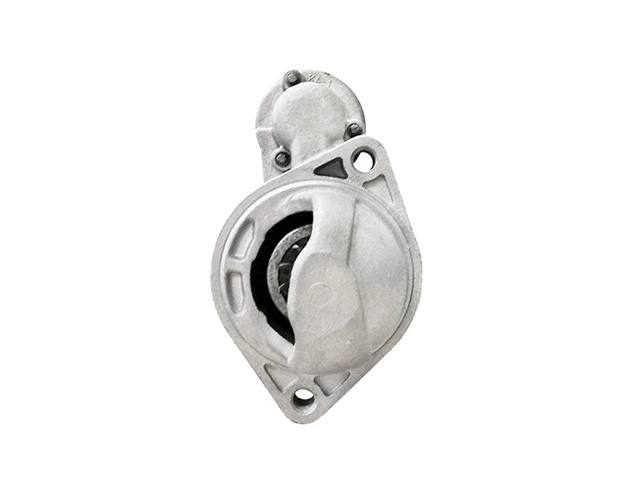 Product image for 209-086