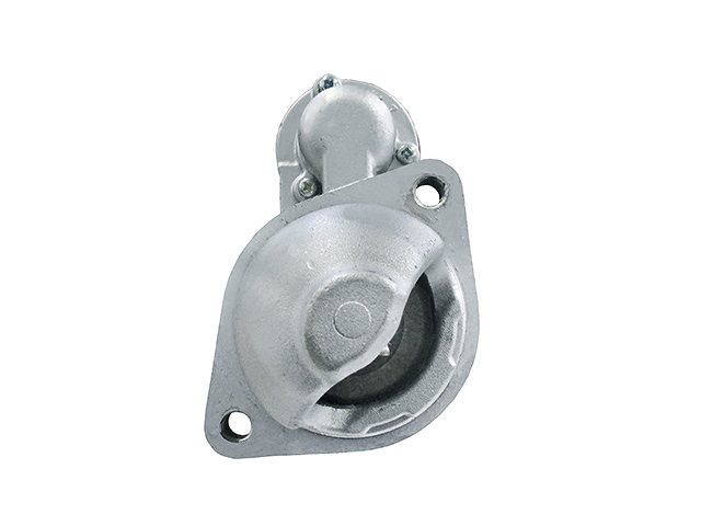 Product image for 209-087