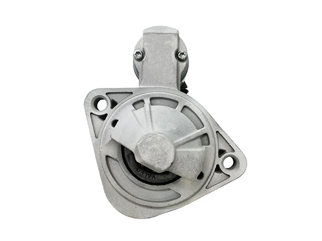 Product image for 209-088