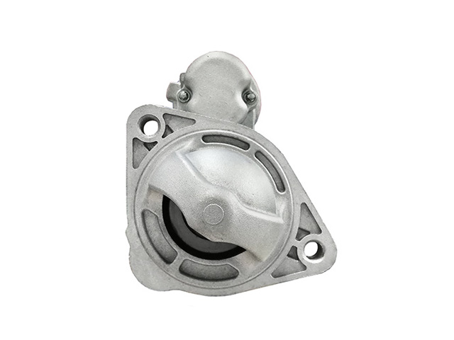Product image for 209-089