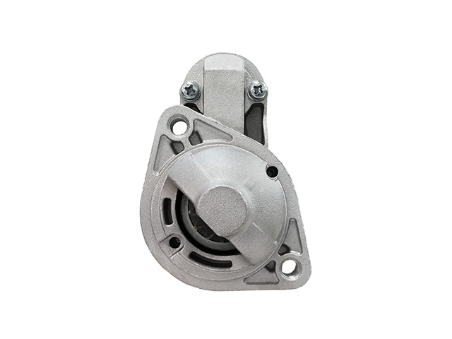 Product image for 209-091