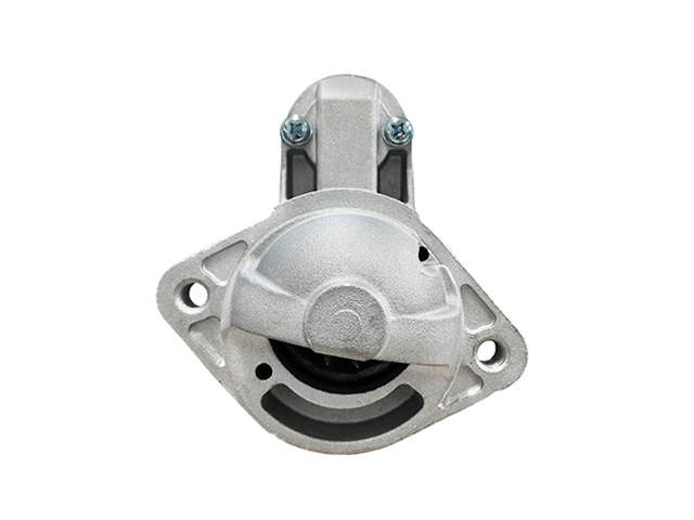 Product image for 209-092