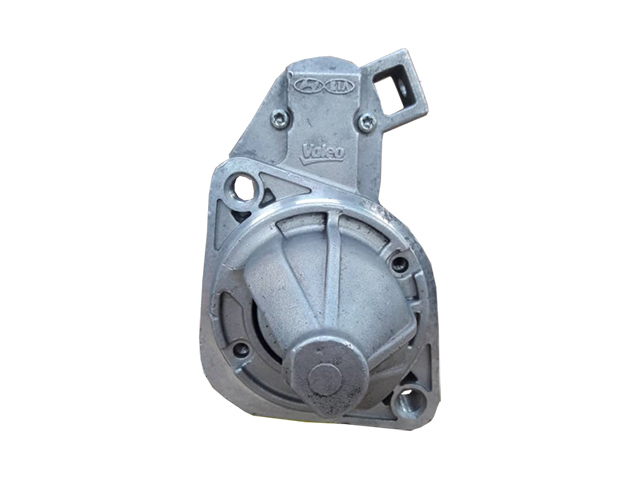 Product image for 209-094